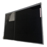 Tela Display Lcd Com