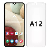 Tela Display Lcd Compatível A12 A125 A125m C aro Pelicula