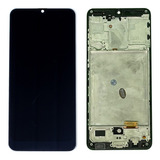 Tela Display Lcd Compativel