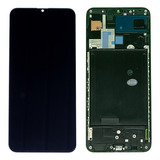 Tela Display Lcd Compativel