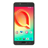 Tela Display Lcd Compatível Alcatel A5 Led 5085 5085n 5085j
