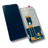 Tela Display Lcd Compativel
