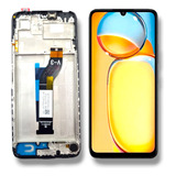 Tela Display Lcd Compativel