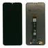 Tela Display Lcd Compatível Moto E20 Xt-2155 + Película 