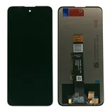 Tela Display Lcd Compativel