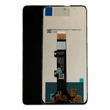 Tela Display Lcd Compativel