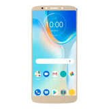 Tela Display Lcd Compatível Moto G6