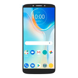 Tela Display Lcd Compatível Moto G6