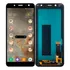 Tela Display Lcd Compatível Para Samsung J6 J600 J600gt