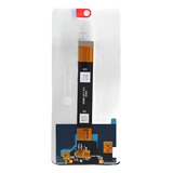 Tela Display Lcd Compativel