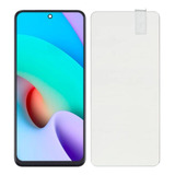Tela Display Lcd Compativel