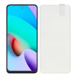 Tela Display Lcd Compativel