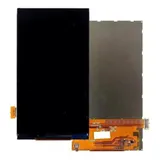 Tela Display Lcd Compativel