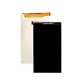 Tela Display Lcd Compativel Twist S520