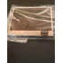 Tela Display Lcd Do Blackberry 8350i Original Retirado De Ap