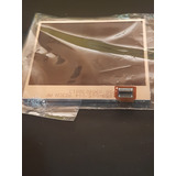 Tela Display Lcd Do