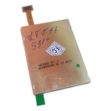 Tela Display Lcd Do