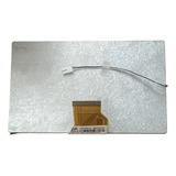 Tela Display Lcd Dvd