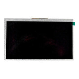 Tela Display Lcd Dvd