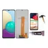 Tela Display Lcd Frontal Compatível A02 A022 A022m A12 A125m