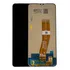 Tela Display Lcd Frontal Compatível A04e Top + Película