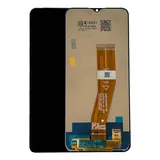 Tela Display Lcd Frontal
