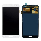 Tela Display Lcd Frontal