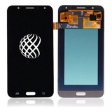 Tela Display Lcd Frontal