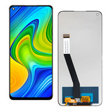 Tela Display Lcd Frontal