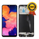 Tela Display Lcd Frontal