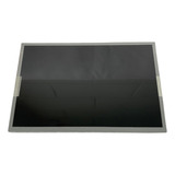 Tela Display Lcd G121ean01