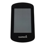 Tela Display Lcd Gps Garmin Etrex