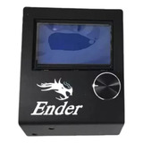 Ender