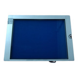 Tela Display Lcd Kg057qv1ca