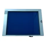 Tela Display Lcd Kg057qv1ca