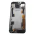 Tela Display Lcd Leitor Chip Para Htc One M9 Opja110