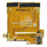 Tela Display Lcd LG Me770 Me770c