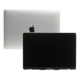Tela Display Lcd Macbook
