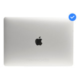 Tela Display Lcd Macbook