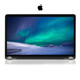 Tela Display Lcd Macbook