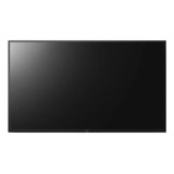Tela Display Lcd Monitor