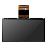 Tela Display Lcd Mono 9k Impressora 3d Elegoo Mars 4 Ultra
