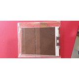 Tela Display Lcd Motorol
