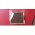 Tela Display Lcd Motorol Xt316 Xt317 Spice Key Original 