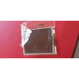 Tela Display Lcd Motorol