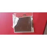 Tela Display Lcd Motorol
