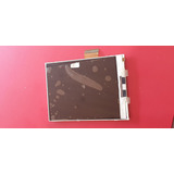 Tela Display Lcd Motorol