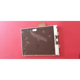 Tela Display Lcd Motorol
