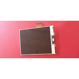 Tela Display Lcd Motorol