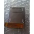 Tela Display Lcd Motorola I418 Nextel Original Funcionando 